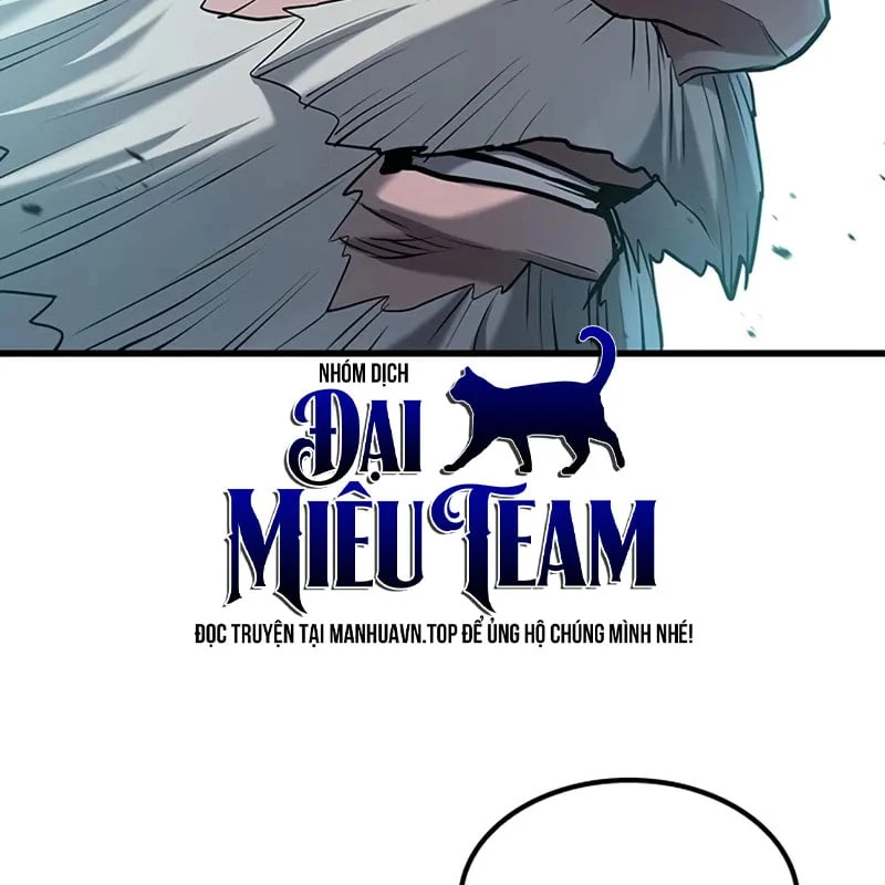 Cách Sinh Tồn Của Thợ Săn Ma Thú Chapter 2 - 125