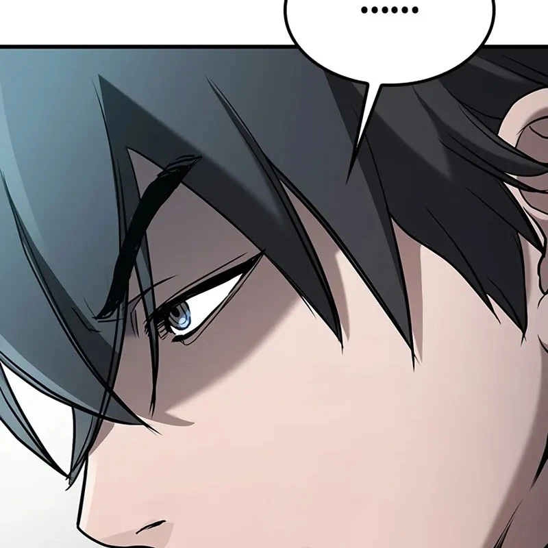 Cách Sinh Tồn Của Thợ Săn Ma Thú Chapter 2 - 126