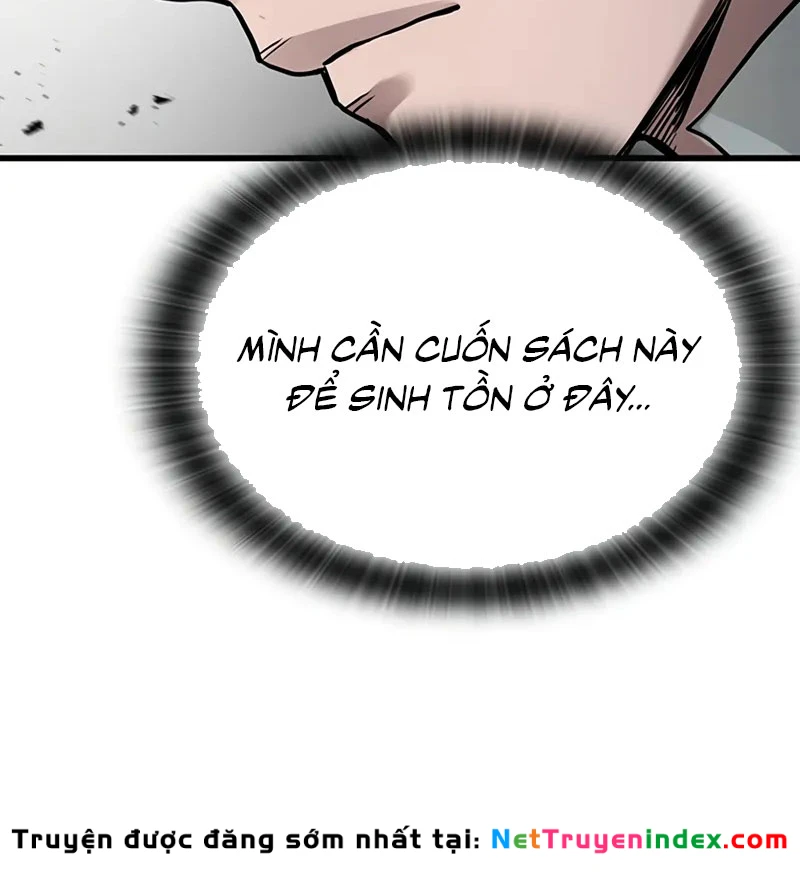 Cách Sinh Tồn Của Thợ Săn Ma Thú Chapter 2 - 127