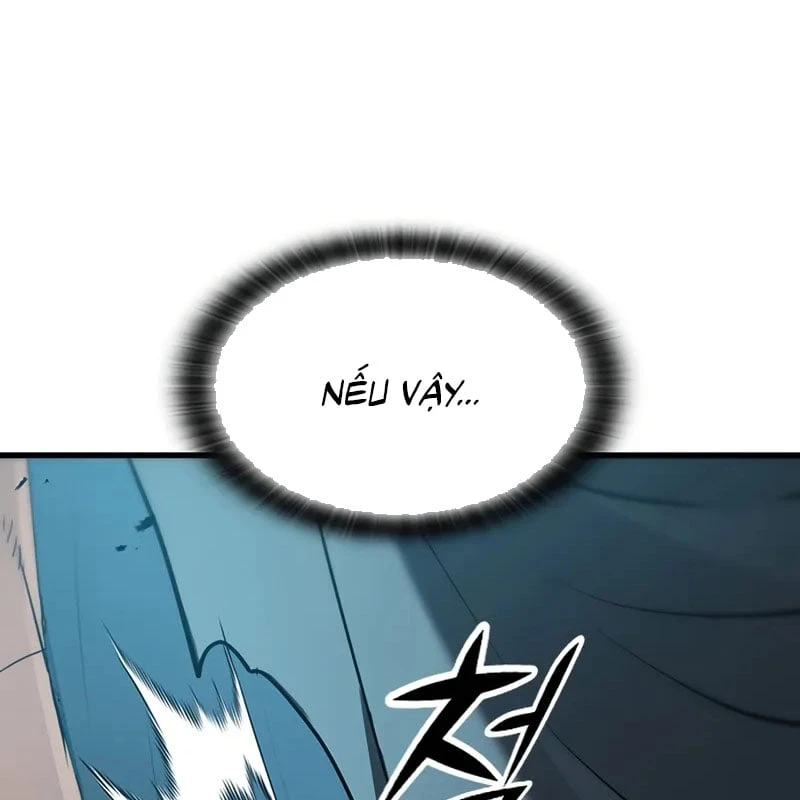 Cách Sinh Tồn Của Thợ Săn Ma Thú Chapter 2 - 128