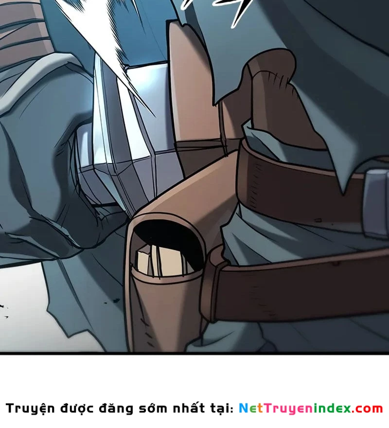 Cách Sinh Tồn Của Thợ Săn Ma Thú Chapter 2 - 129