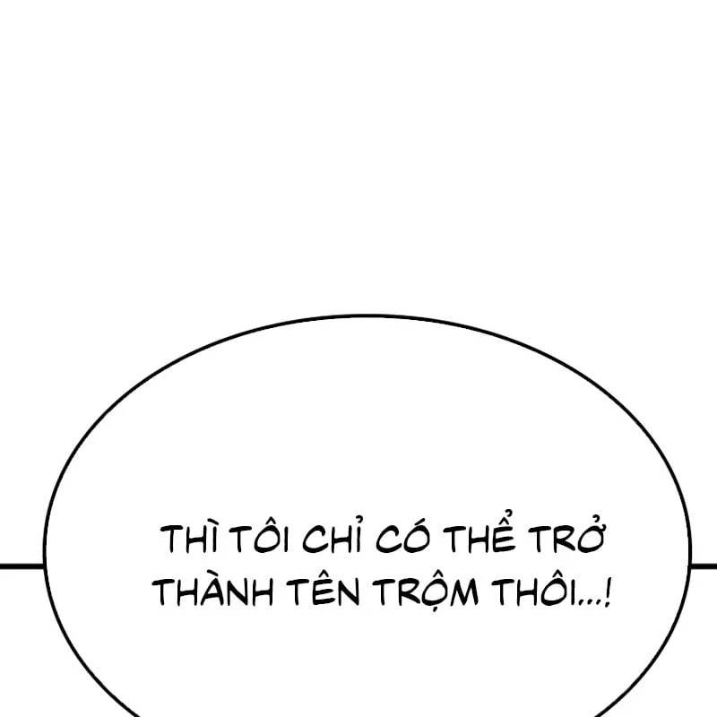 Cách Sinh Tồn Của Thợ Săn Ma Thú Chapter 2 - 130