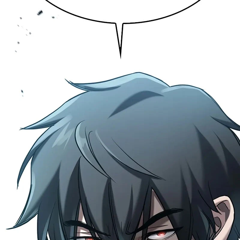 Cách Sinh Tồn Của Thợ Săn Ma Thú Chapter 2 - 131