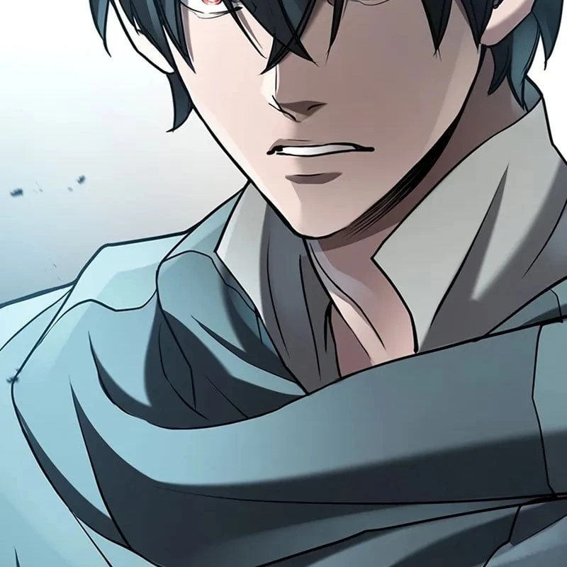 Cách Sinh Tồn Của Thợ Săn Ma Thú Chapter 2 - 132