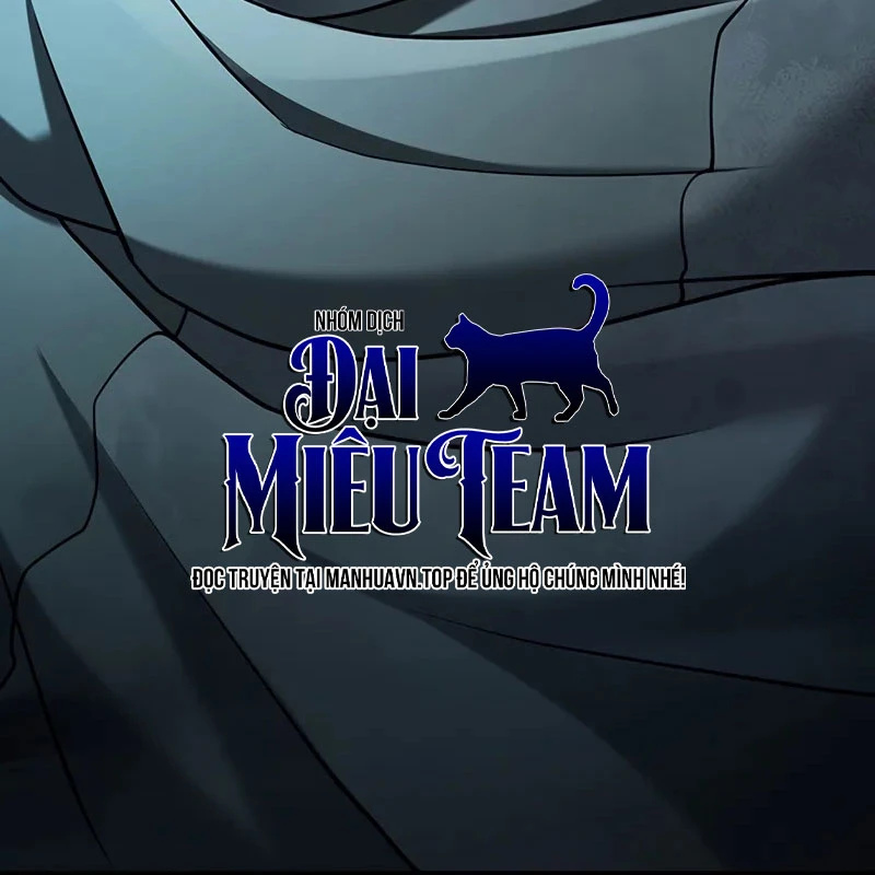 Cách Sinh Tồn Của Thợ Săn Ma Thú Chapter 2 - 133