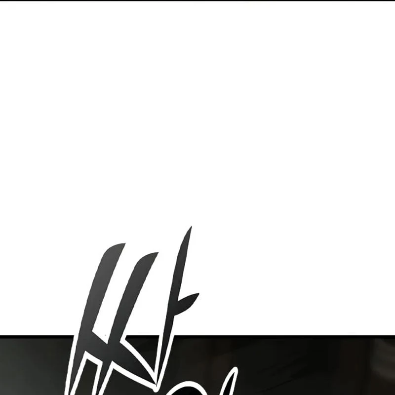 Cách Sinh Tồn Của Thợ Săn Ma Thú Chapter 2 - 134