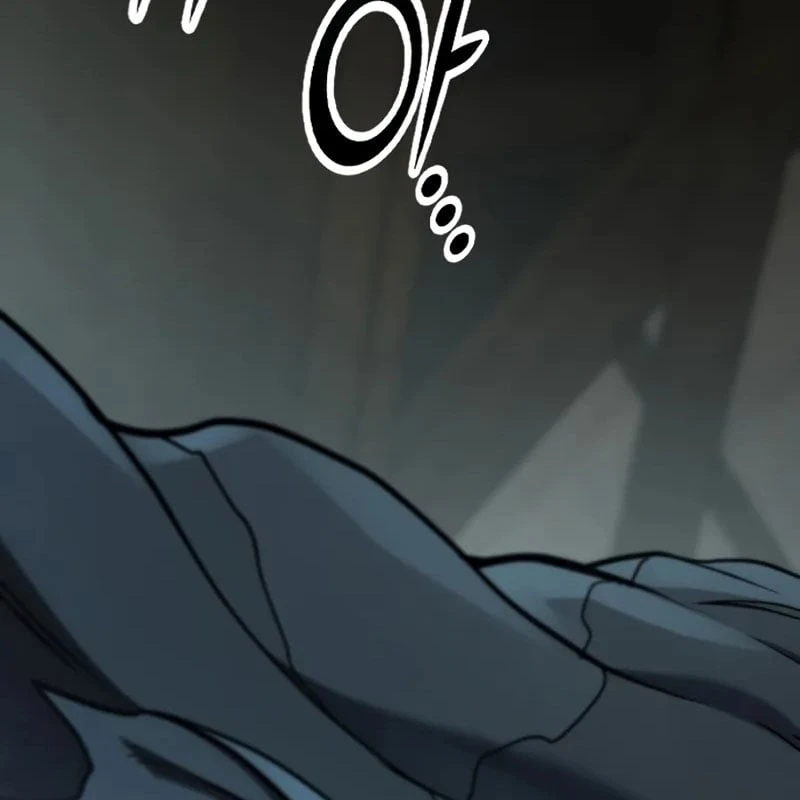 Cách Sinh Tồn Của Thợ Săn Ma Thú Chapter 2 - 135