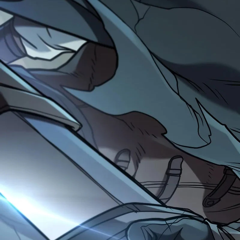 Cách Sinh Tồn Của Thợ Săn Ma Thú Chapter 2 - 136