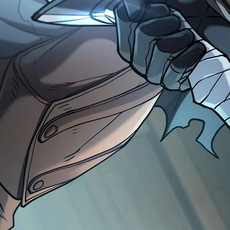 Cách Sinh Tồn Của Thợ Săn Ma Thú Chapter 2 - 137