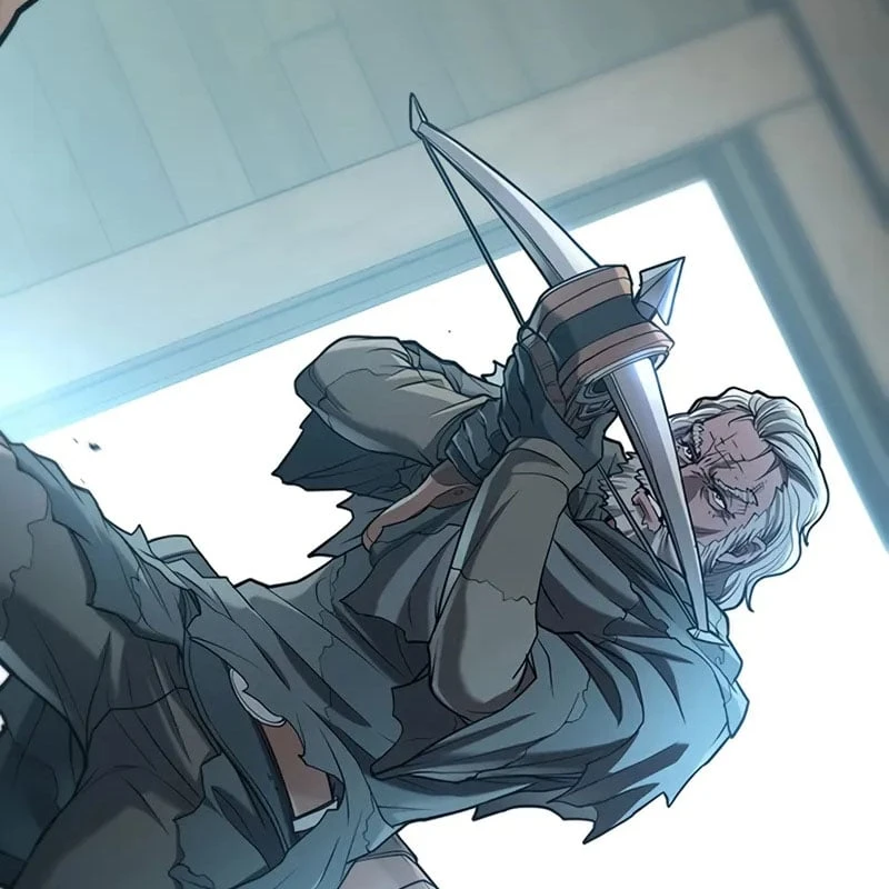 Cách Sinh Tồn Của Thợ Săn Ma Thú Chapter 2 - 138