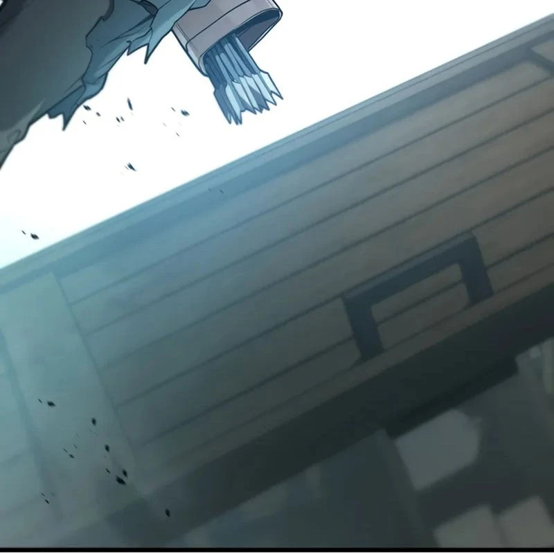 Cách Sinh Tồn Của Thợ Săn Ma Thú Chapter 2 - 139