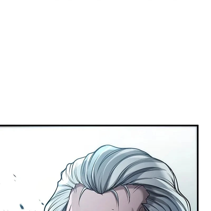 Cách Sinh Tồn Của Thợ Săn Ma Thú Chapter 2 - 140