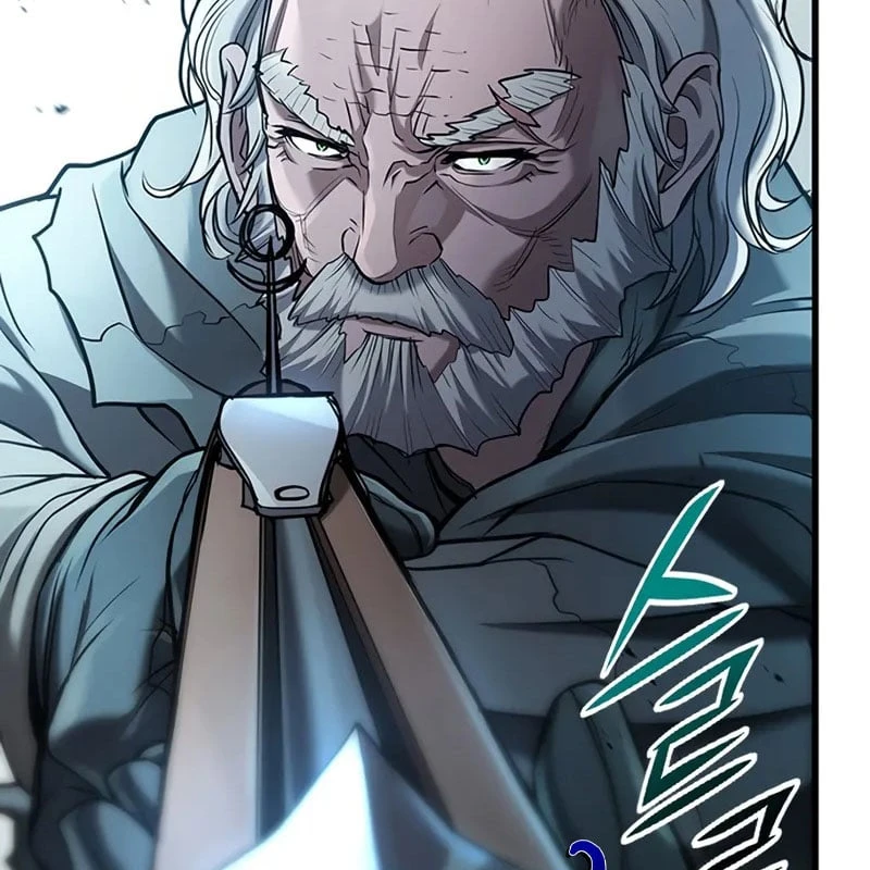 Cách Sinh Tồn Của Thợ Săn Ma Thú Chapter 2 - 141