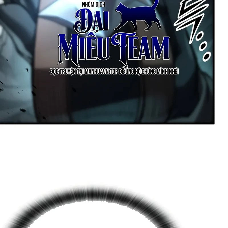 Cách Sinh Tồn Của Thợ Săn Ma Thú Chapter 2 - 142