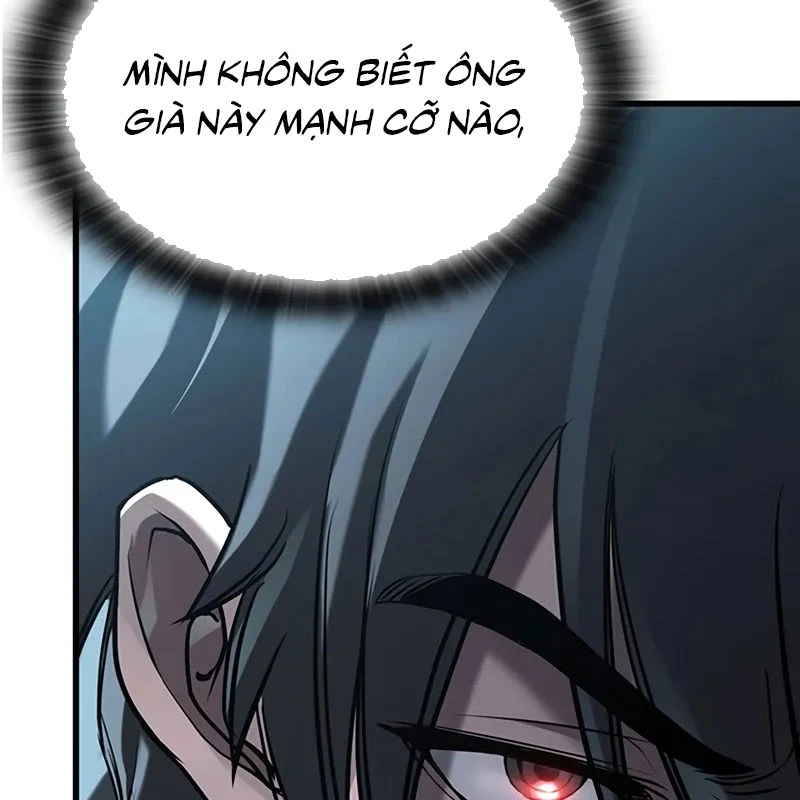 Cách Sinh Tồn Của Thợ Săn Ma Thú Chapter 2 - 143