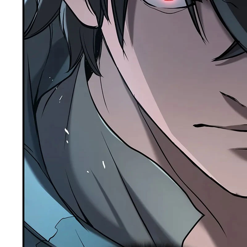 Cách Sinh Tồn Của Thợ Săn Ma Thú Chapter 2 - 144