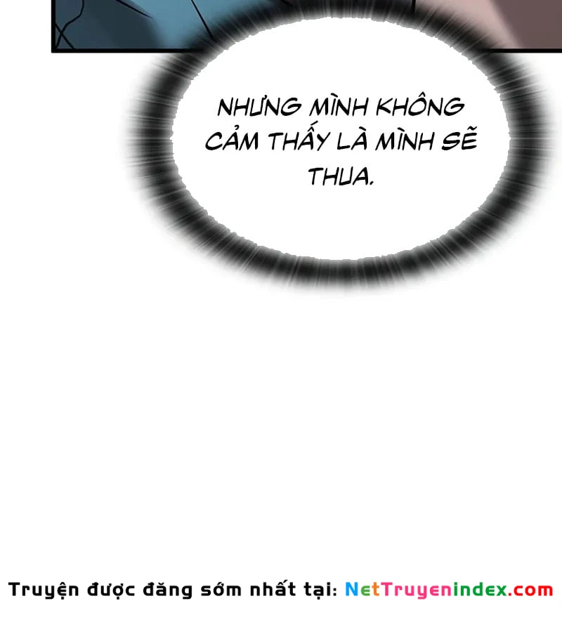 Cách Sinh Tồn Của Thợ Săn Ma Thú Chapter 2 - 145