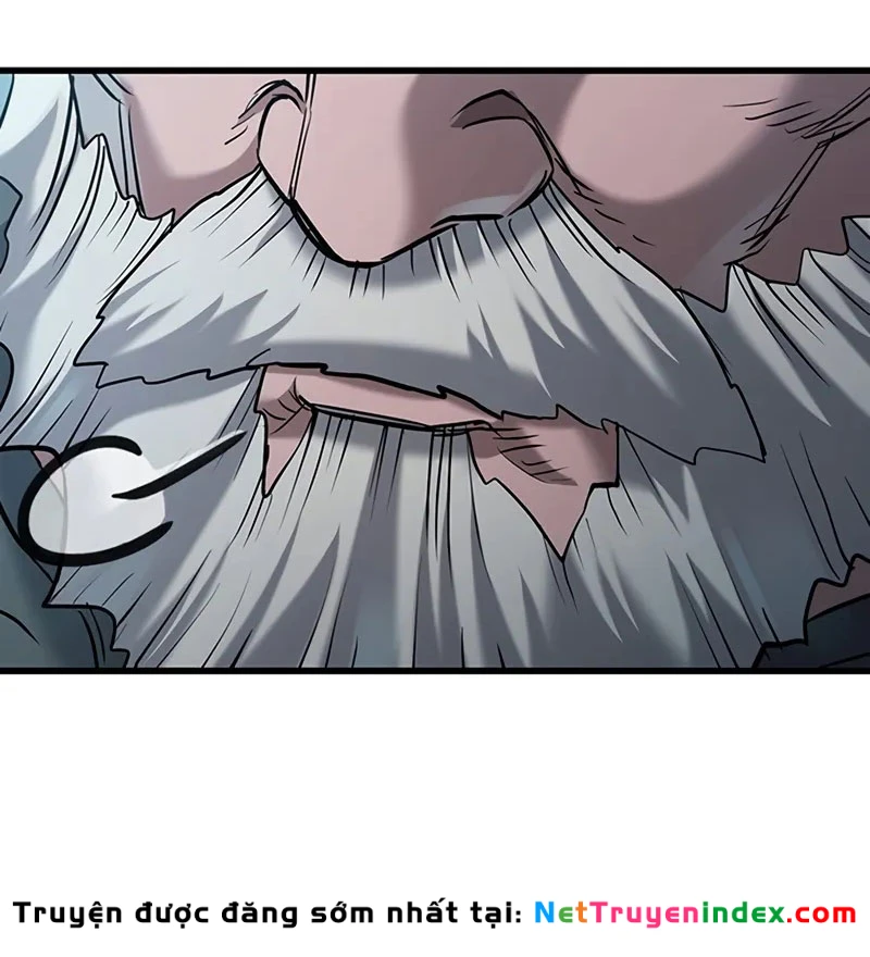 Cách Sinh Tồn Của Thợ Săn Ma Thú Chapter 2 - 146