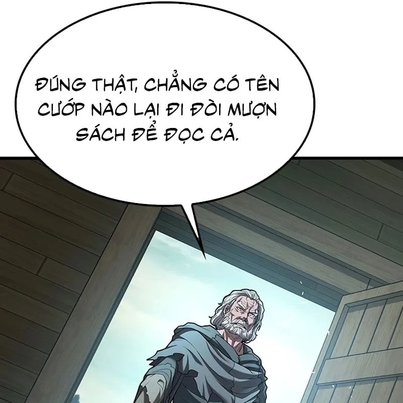 Cách Sinh Tồn Của Thợ Săn Ma Thú Chapter 2 - 148