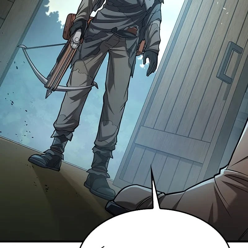 Cách Sinh Tồn Của Thợ Săn Ma Thú Chapter 2 - 149