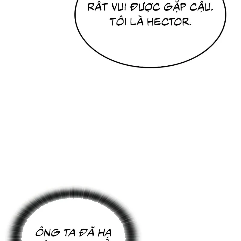 Cách Sinh Tồn Của Thợ Săn Ma Thú Chapter 2 - 150