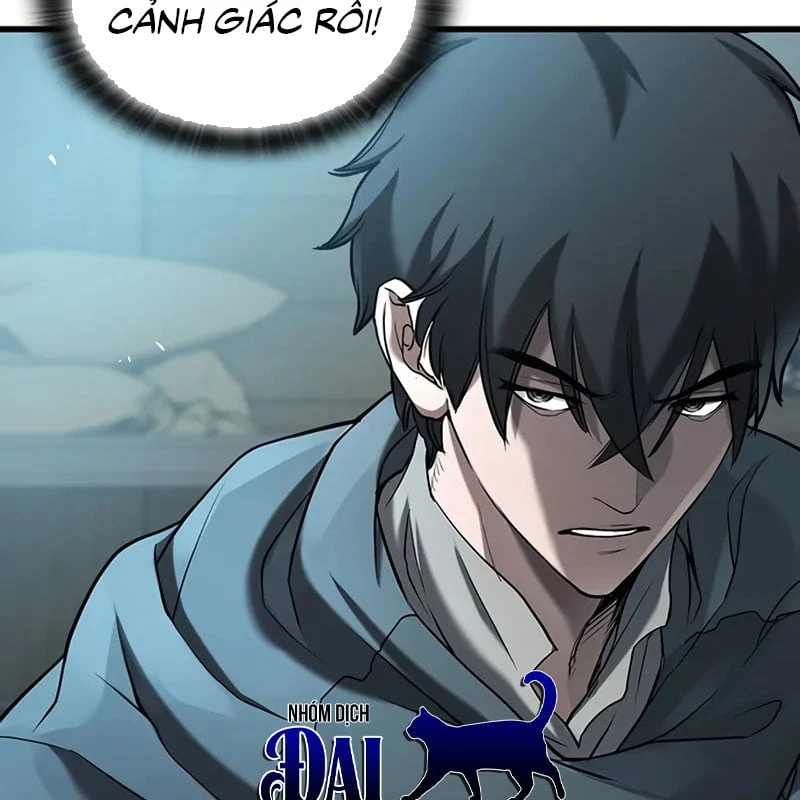 Cách Sinh Tồn Của Thợ Săn Ma Thú Chapter 2 - 151