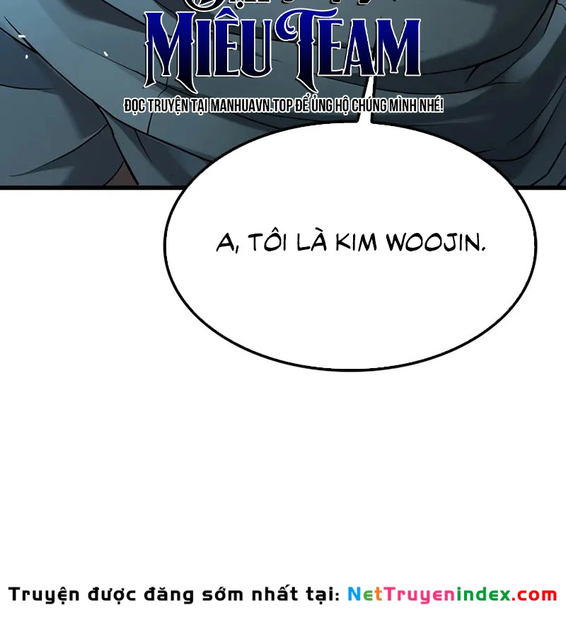 Cách Sinh Tồn Của Thợ Săn Ma Thú Chapter 2 - 152