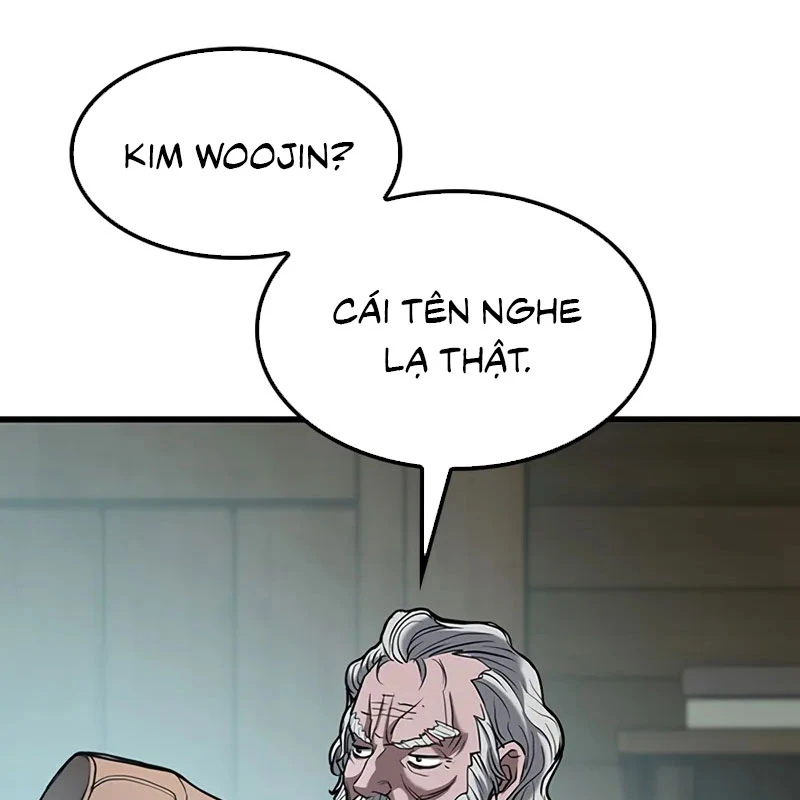 Cách Sinh Tồn Của Thợ Săn Ma Thú Chapter 2 - 153