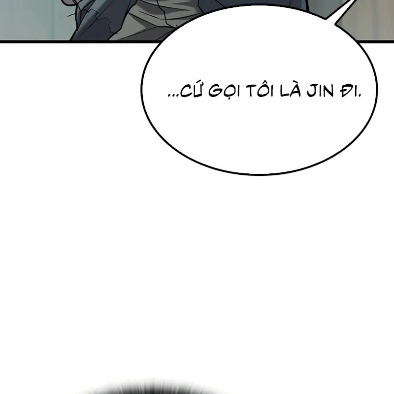 Cách Sinh Tồn Của Thợ Săn Ma Thú Chapter 2 - 155