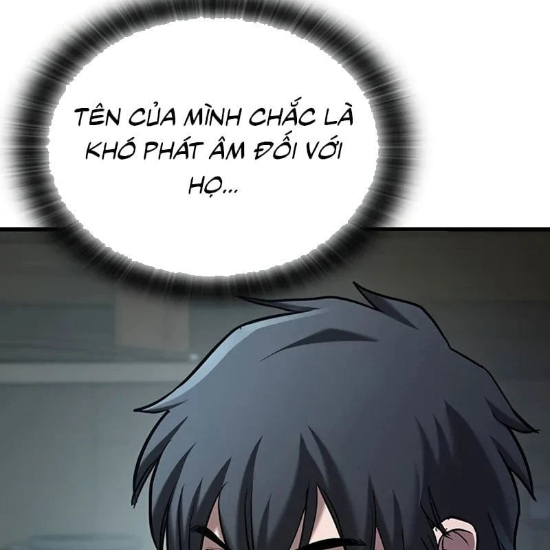 Cách Sinh Tồn Của Thợ Săn Ma Thú Chapter 2 - 156