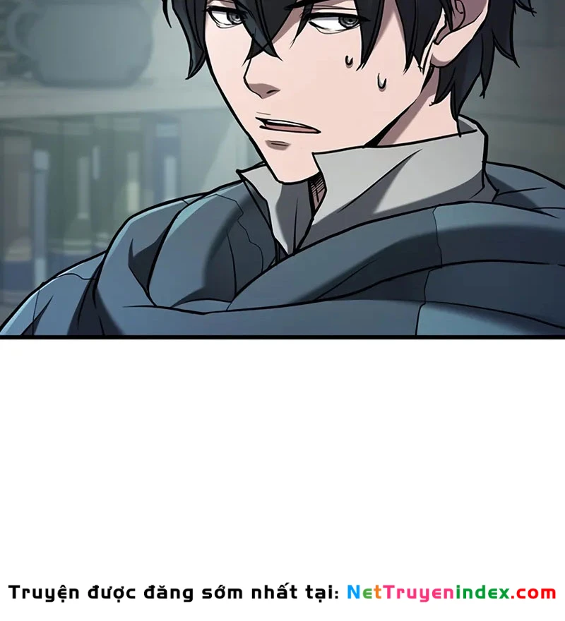 Cách Sinh Tồn Của Thợ Săn Ma Thú Chapter 2 - 157