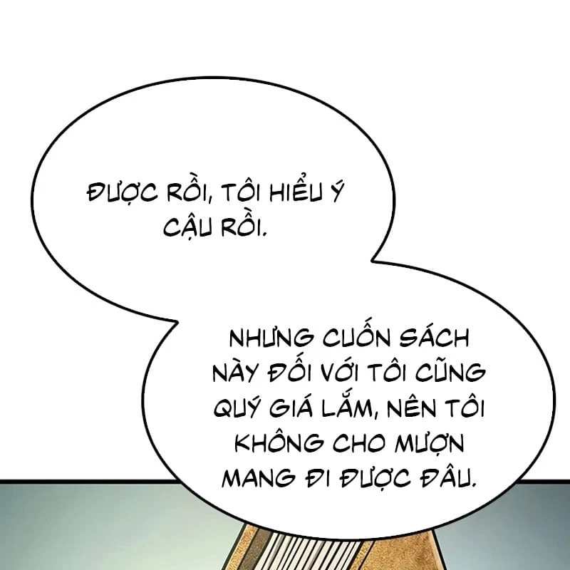 Cách Sinh Tồn Của Thợ Săn Ma Thú Chapter 2 - 158