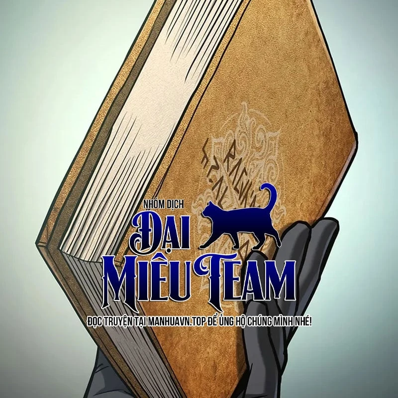 Cách Sinh Tồn Của Thợ Săn Ma Thú Chapter 2 - 159