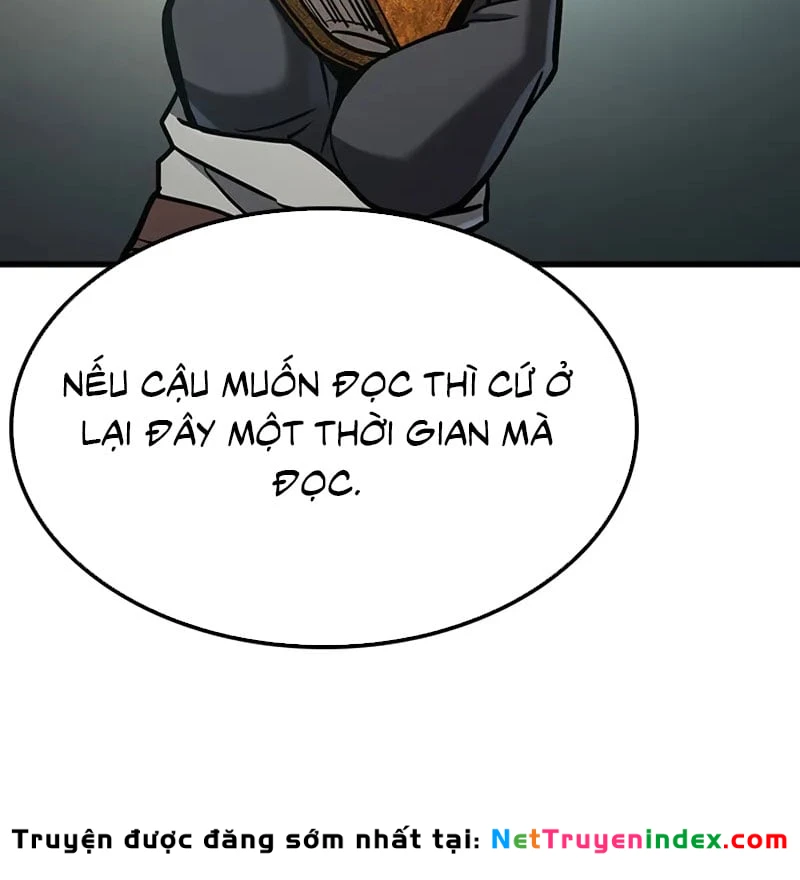 Cách Sinh Tồn Của Thợ Săn Ma Thú Chapter 2 - 160