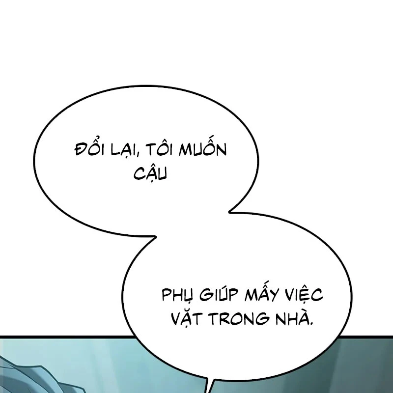 Cách Sinh Tồn Của Thợ Săn Ma Thú Chapter 2 - 161