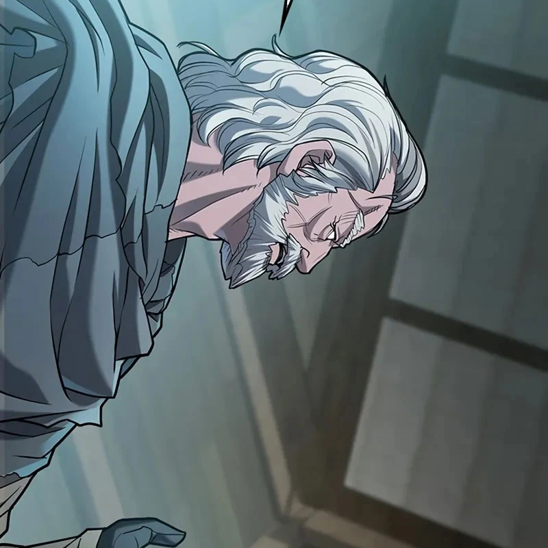 Cách Sinh Tồn Của Thợ Săn Ma Thú Chapter 2 - 162