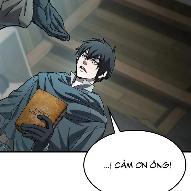 Cách Sinh Tồn Của Thợ Săn Ma Thú Chapter 2 - 163