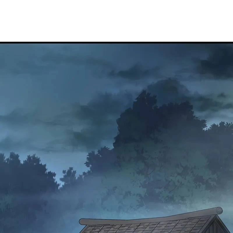 Cách Sinh Tồn Của Thợ Săn Ma Thú Chapter 2 - 165