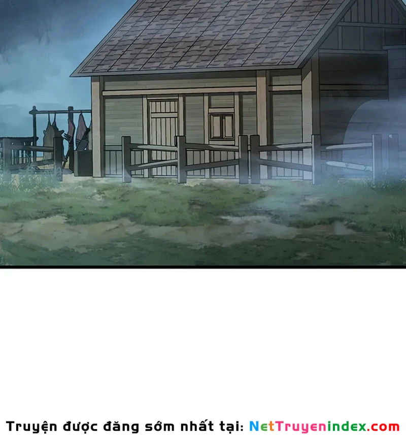 Cách Sinh Tồn Của Thợ Săn Ma Thú Chapter 2 - 166