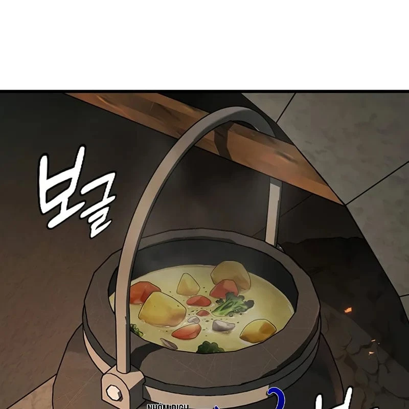 Cách Sinh Tồn Của Thợ Săn Ma Thú Chapter 2 - 167