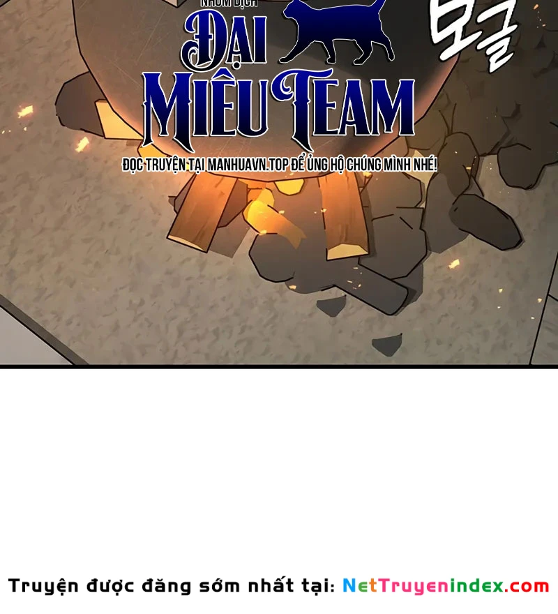 Cách Sinh Tồn Của Thợ Săn Ma Thú Chapter 2 - 168