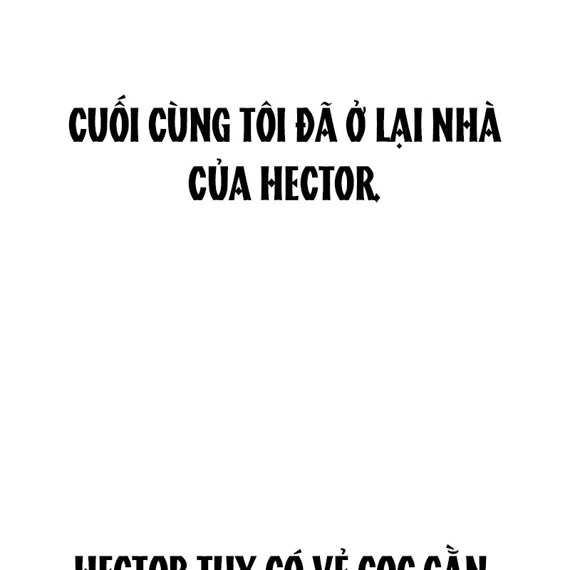 Cách Sinh Tồn Của Thợ Săn Ma Thú Chapter 2 - 169