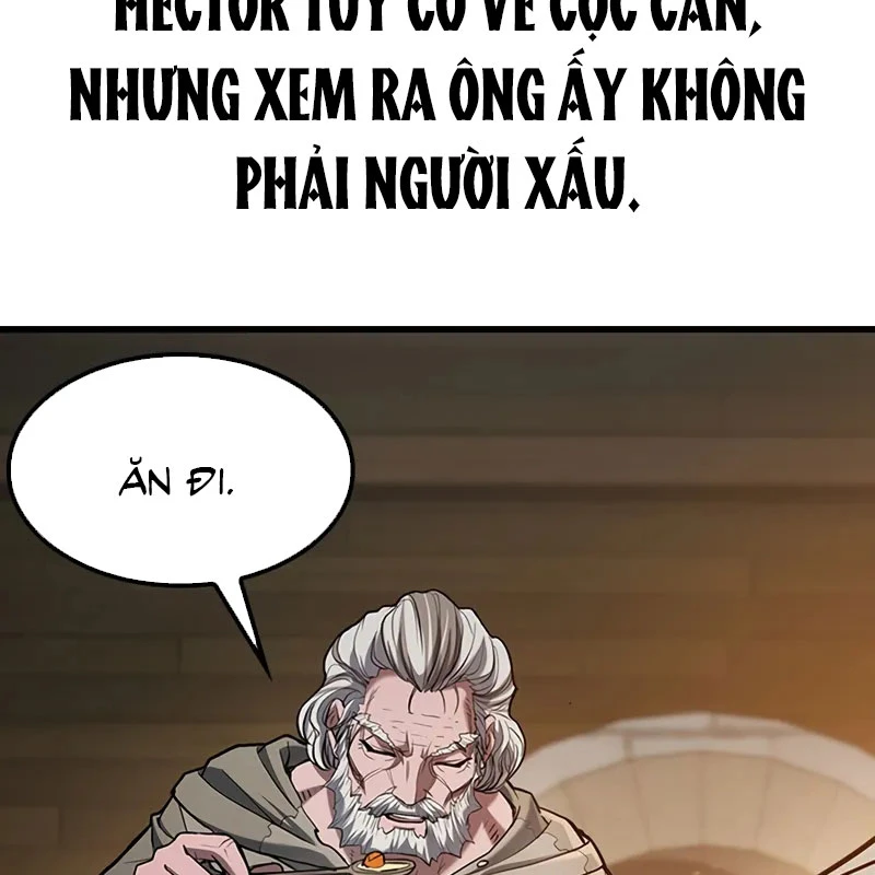 Cách Sinh Tồn Của Thợ Săn Ma Thú Chapter 2 - 170