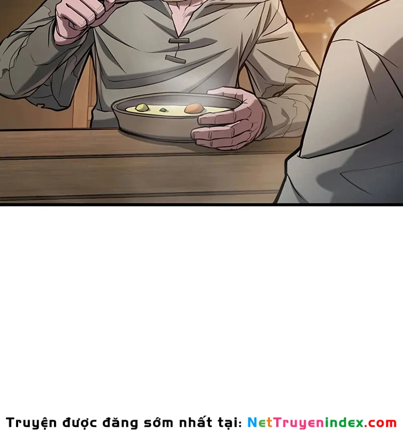 Cách Sinh Tồn Của Thợ Săn Ma Thú Chapter 2 - 171