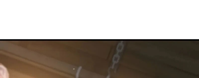 Cách Sinh Tồn Của Thợ Săn Ma Thú Chapter 2 - 172