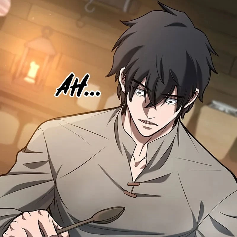 Cách Sinh Tồn Của Thợ Săn Ma Thú Chapter 2 - 173