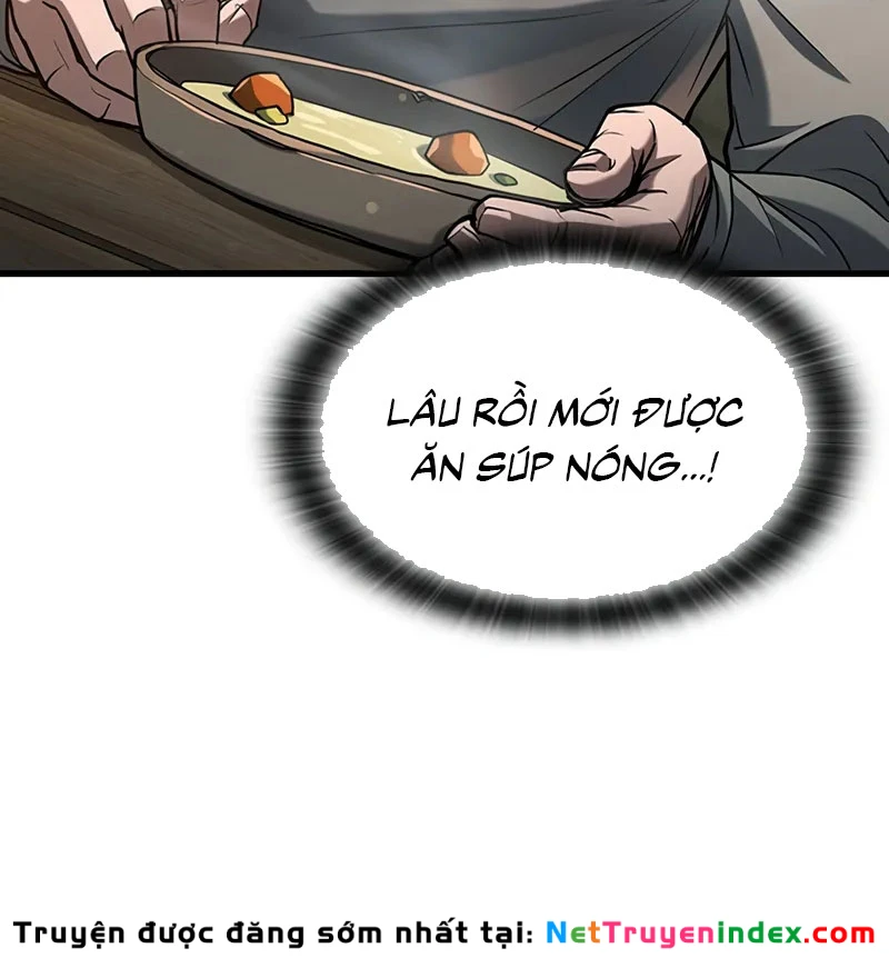 Cách Sinh Tồn Của Thợ Săn Ma Thú Chapter 2 - 174