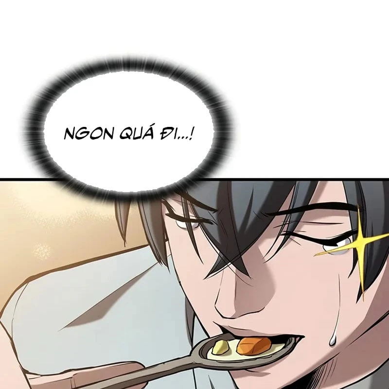 Cách Sinh Tồn Của Thợ Săn Ma Thú Chapter 2 - 175