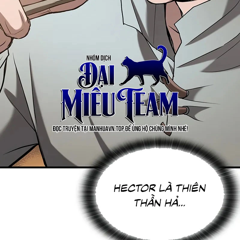 Cách Sinh Tồn Của Thợ Săn Ma Thú Chapter 2 - 176