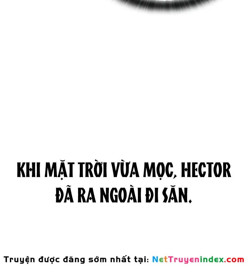 Cách Sinh Tồn Của Thợ Săn Ma Thú Chapter 2 - 177